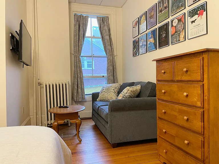 24 Mellen Street — Photo 18