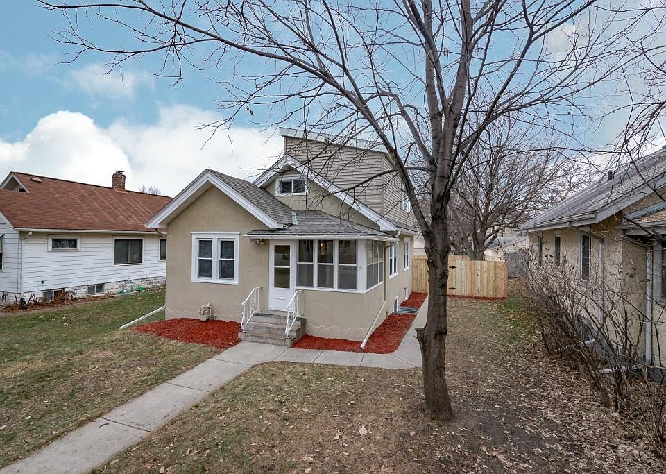 1st image of 1240 Galtier St