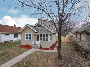 1240 Galtier St, Saint Paul, MN 55117