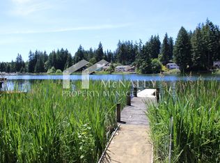 19212 21st St SW, Lakebay, WA 98349