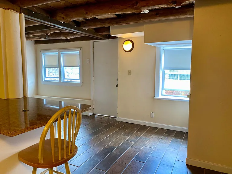 145 Main St #1 — Photo 9