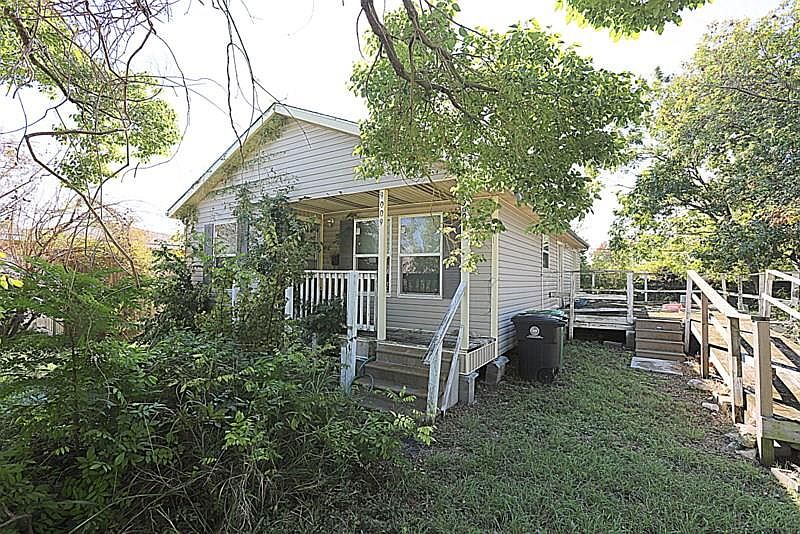 1st image of 9009 Pagewood Ln