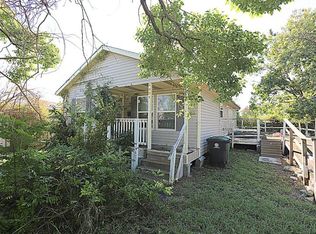 9009 Pagewood Ln, Houston, TX 77063
