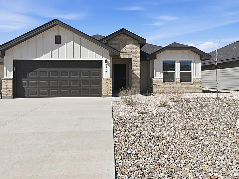 2510 E County Road 1101 — Photo 1