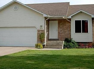 530 Glenwood Dr, Hyrum, UT 84319