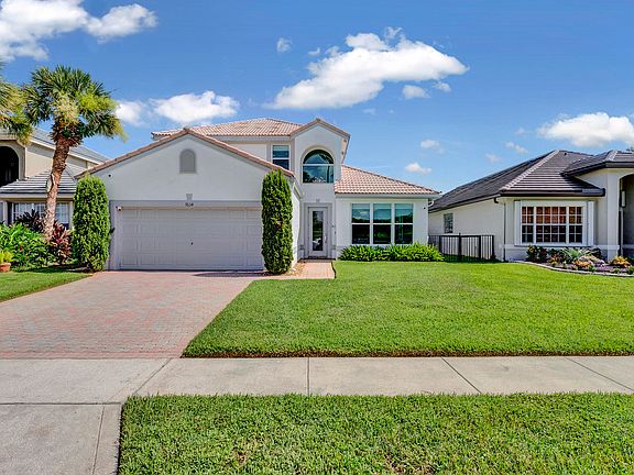 3rd image of 7634 MONARCH Court