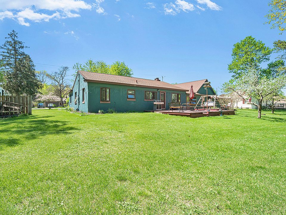 888 Merkey Rd W, Manistee, MI 49660 Zillow