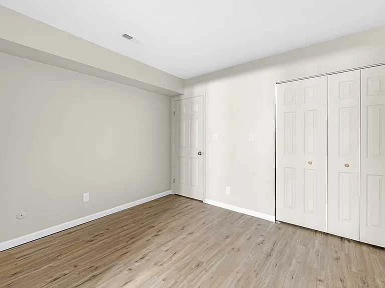 167 Seiberling St #1 — Photo 14
