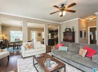 249 Appleford Rd, Helena, AL 35080