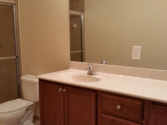 4th image of 8893 Sw . 229 Street