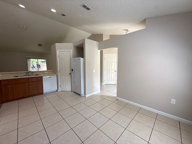 88 Dogwood Drive Loop — Photo 6
