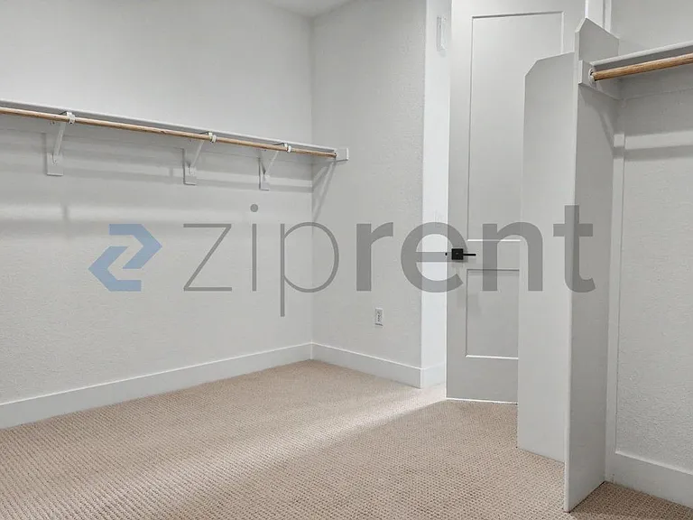 3591 Black Sage St — Photo 144