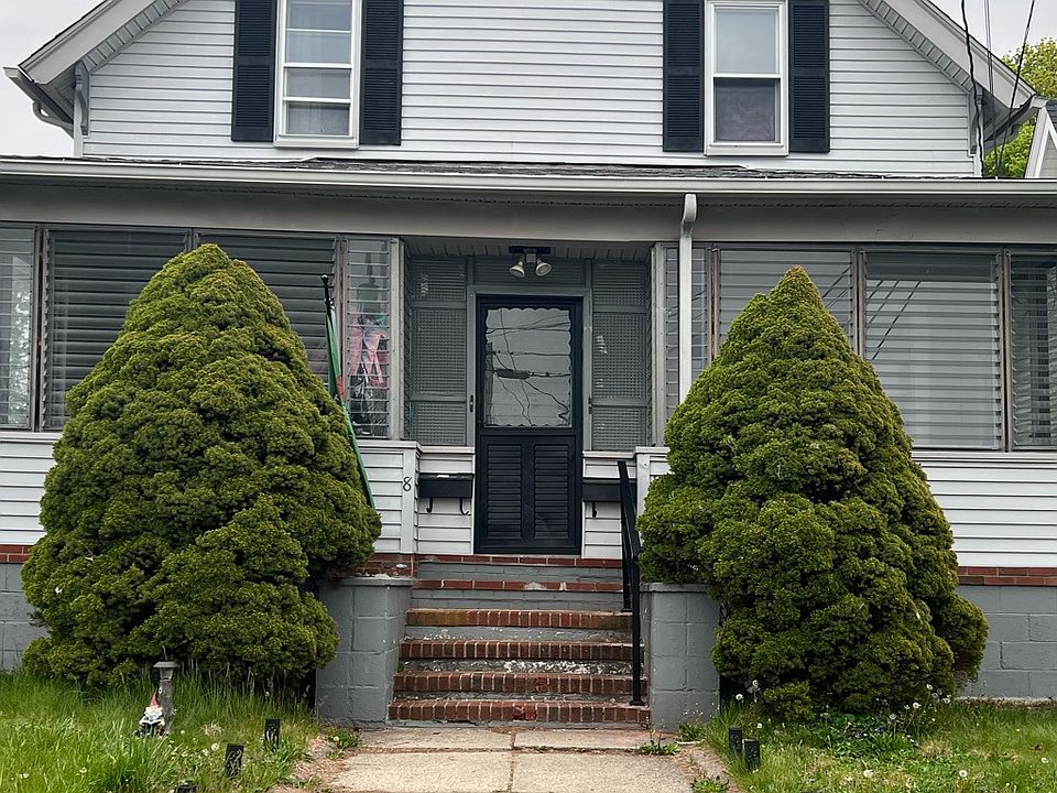 1st image of 10 General Cobb St #2