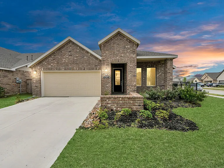 21927 Citrus Grove Ct — Photo 6