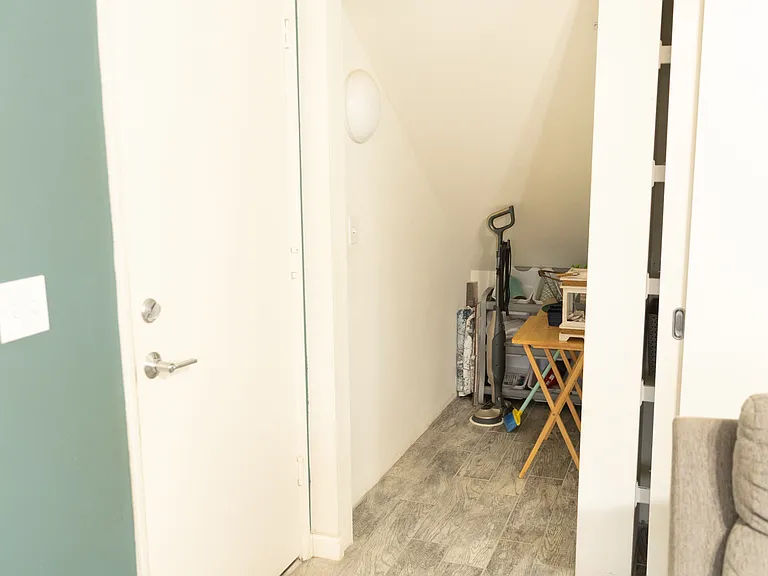 62 Piilaniwahine Loop #2301 — Photo 13