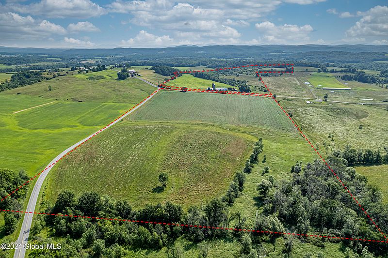 3rd image of 612 & 619 County Route 17