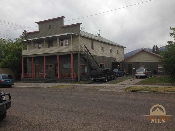 2nd image of 710 E Lewis St