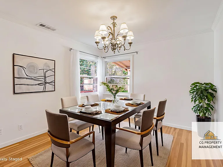 14141 Victor Pl — Photo 7