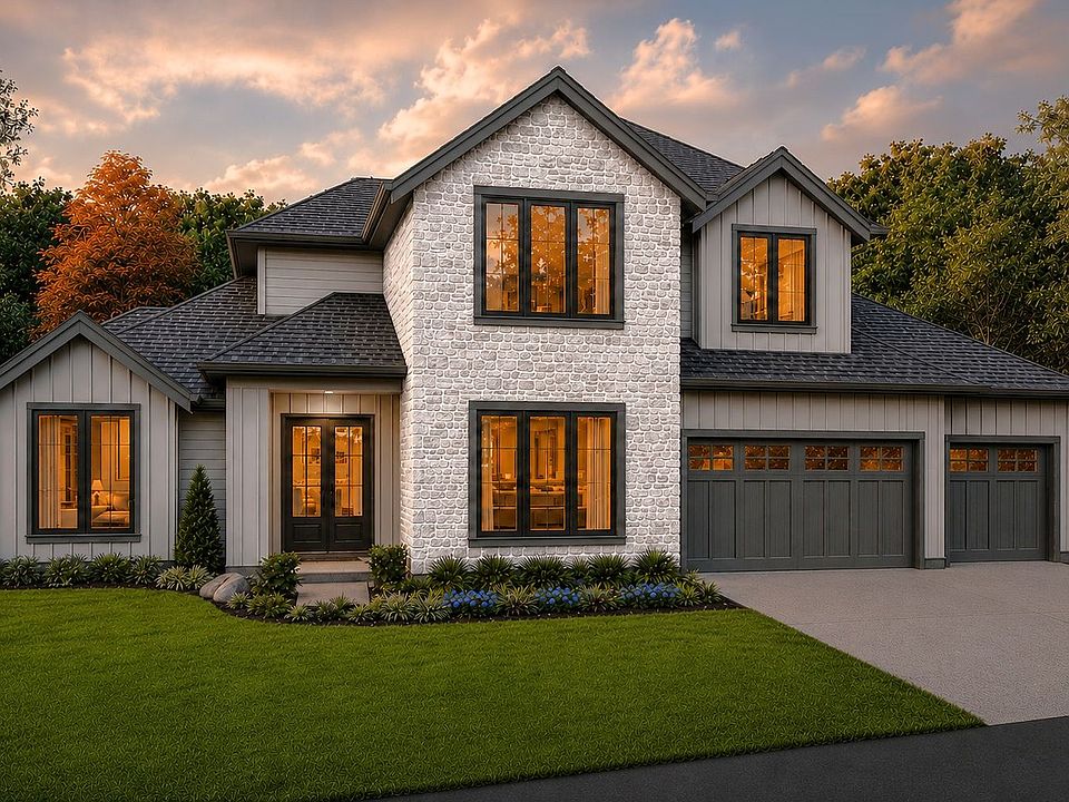 1st image of 4581 Calaroga Dr