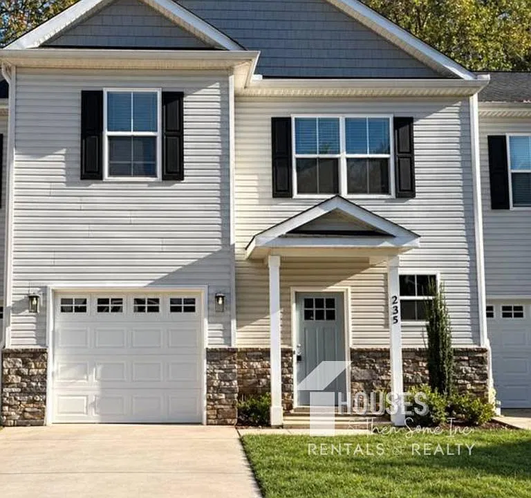235 Marshland Ln