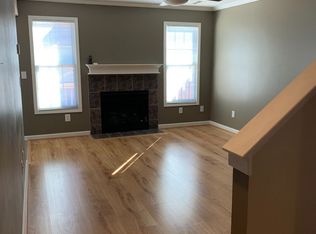 149 Bentley Parc #149, Johnson City, TN 37615