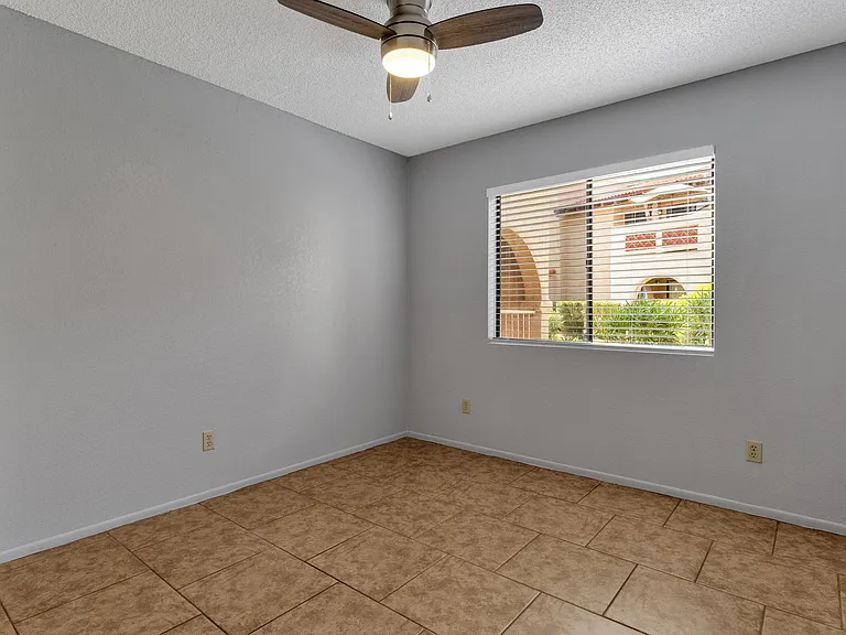 5757 W Eugie Ave #1078 — Photo 20