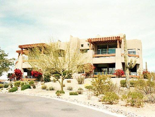 1st image of 13013 E PANORAMA Drive #220