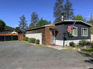 5 Bass Ln, Orofino, ID 83544