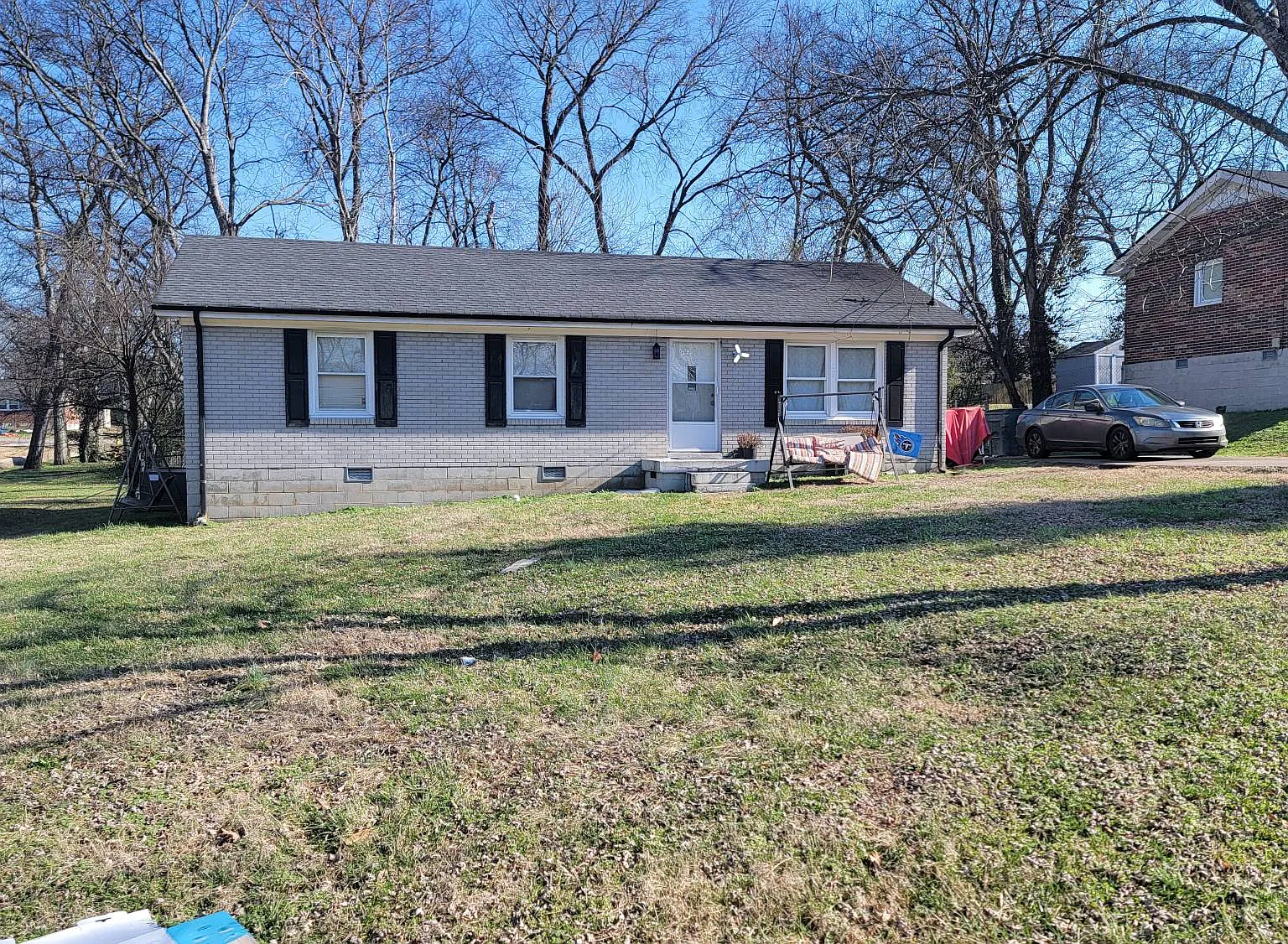 359 Paradise Street - 1 — Photo 1