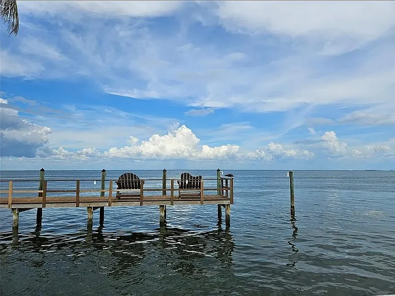 5121 Coquina Key Dr SE #C — Photo 26