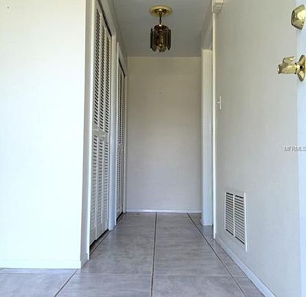 3rd image of 13780 94th Ave