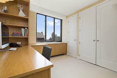 Sold by Nest Seekers International