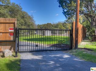 380 Litties Way, New Braunfels, TX 78132