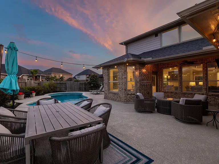 29802 Norwood Canyon Ln — Photo 33