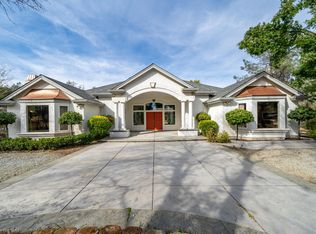 8954 Mirage Ct, Redding, CA 96001