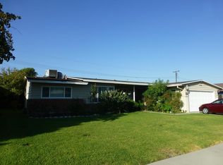 9162 Marchand Ave, Garden Grove, CA 92841