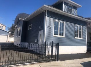 234-236 Jasper St, Paterson, NJ