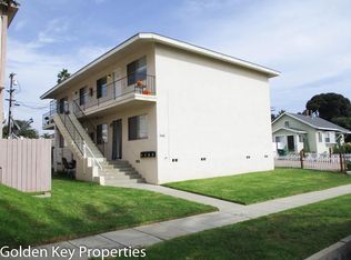 710 N Clementine St APT D, Oceanside, CA 92054
