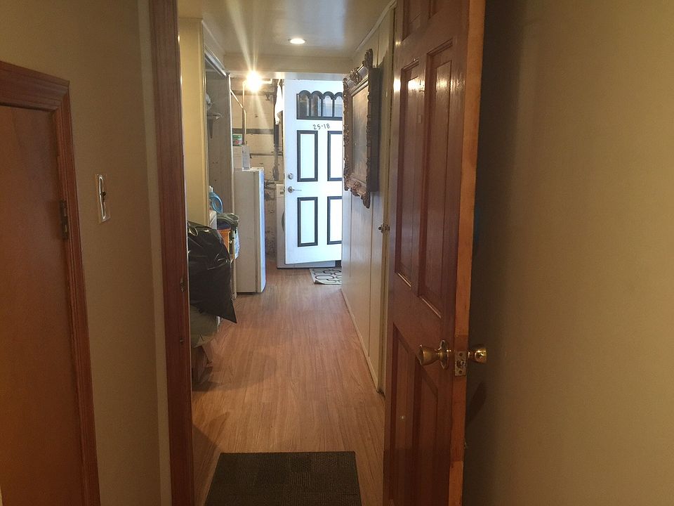 2nd image of 2522 77th St