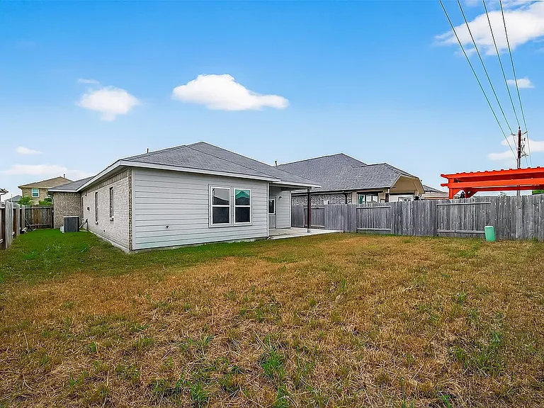 4703 Painted Bunting Ln — Photo 12