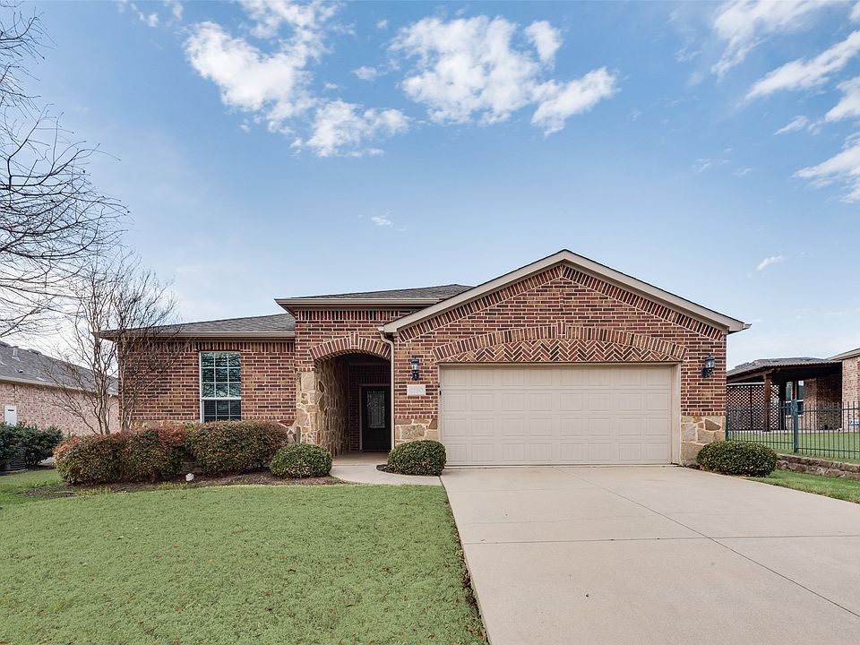 1st image of 2150 Cane Hill Dr