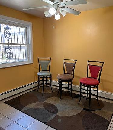 2nd image of 3159 Ampere Ave