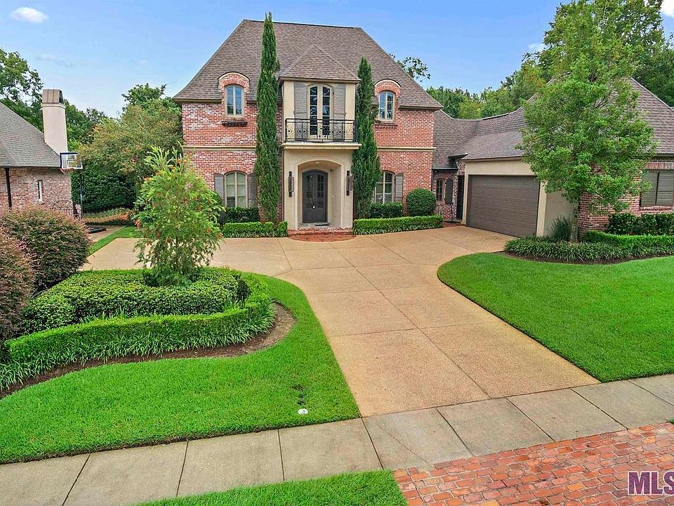 13735 Paddington Ln, Baton Rouge, LA 70810 Zillow