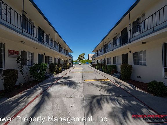 5th image of 115 E Beach Ave APT 6