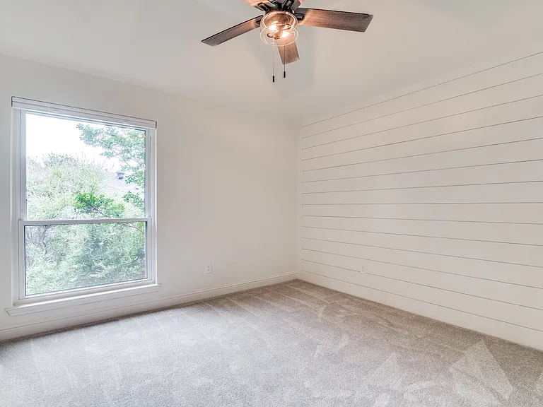 10616 Birmingham Dr — Photo 15