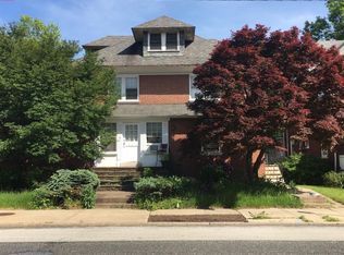417 N Broad St, Lansdale, PA 19446