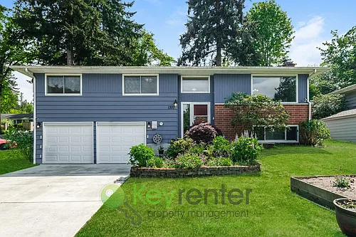 1327 S 232nd St Photo 1