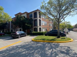 6151 Metrowest Blvd UNIT 307, Orlando, FL 32835