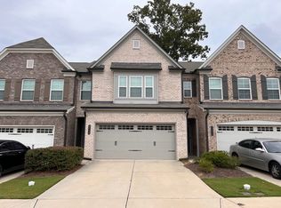 2415 Morgan Place Dr, Buford, GA 30519