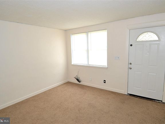 2nd image of 1514 Dornton Ave